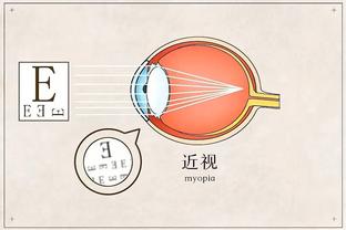 雷竞技提款快呀截图4