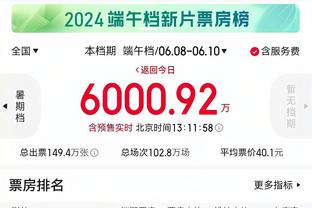 过去4场文班出任首发中锋 场均19.8分16.5板3.5助攻4.3帽1.5断